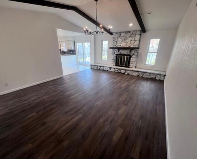 1924 W Urbana St in Broken Arrow, OK - Building Photo - Building Photo