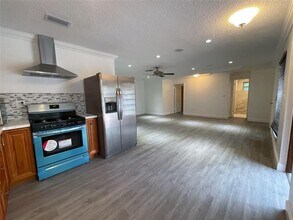 641 SW 8th Ave in Fort Lauderdale, FL - Building Photo - Building Photo