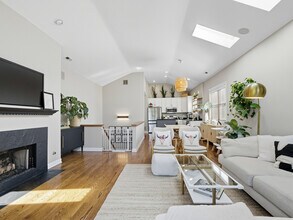 1509 N Hudson Ave in Chicago, IL - Building Photo - Building Photo