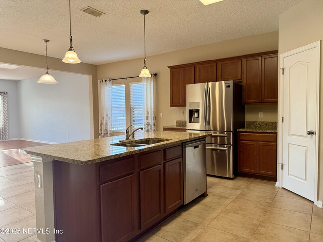 786 Mosswood Chase in Orange Park, FL - Building Photo - Building Photo