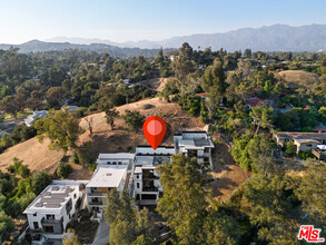 6561 Pickwick St in Los Angeles, CA - Building Photo - Building Photo