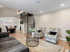 2809 N Raleigh St in Denver, CO - Building Photo - Building Photo