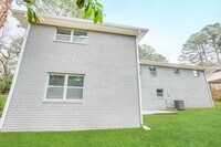 3640 Oregon Trail photo'