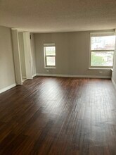 755 N Wells St, Unit 2 in Chicago, IL - Building Photo - Building Photo