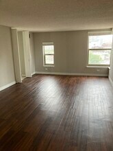 755 N Wells St, Unit 2 in Chicago, IL - Building Photo - Building Photo