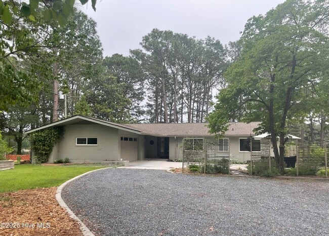 property at 164 Pine Lake Dr