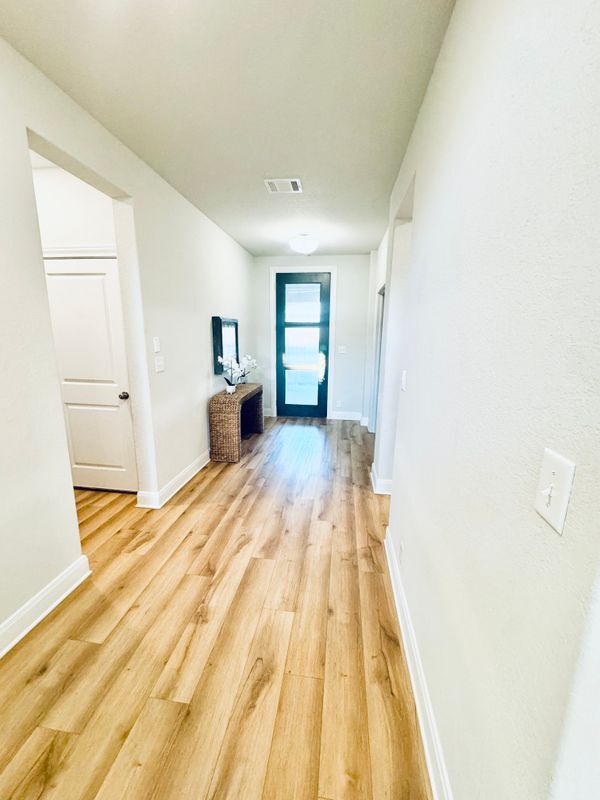 387 Borchers Blvd in New Braunfels, TX - Building Photo - Building Photo