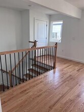 724 Seaport Dr in Elizabeth, NJ - Building Photo - Building Photo
