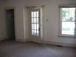 1043 N 31st St in Billings, MT - Building Photo - Building Photo