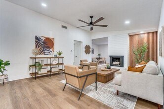 9412 Quail Meadow Dr in Austin, TX - Building Photo - Building Photo