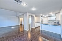 11052 Ampus Pl in Las Vegas, NV - Building Photo - Building Photo