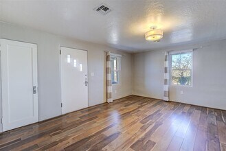 639 Dameron Dr in Prescott, AZ - Building Photo - Building Photo