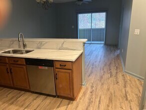 4104 Pinehurst Cir in Little River, SC - Building Photo - Building Photo