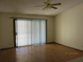 1417 Marita Dr in Boulder City, NV - Building Photo - Building Photo