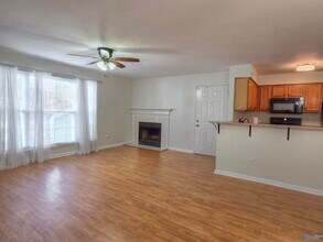 244 Waters Edge Ln in Madison, AL - Building Photo - Building Photo