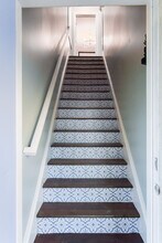 1541 Union St in Indianapolis, IN - Building Photo - Building Photo