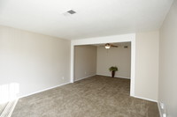 Park At Westridge in Raytown, MO - Building Photo - Interior Photo