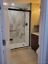 81 East St in Buffalo, NY - Building Photo - Building Photo