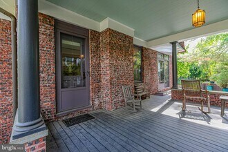 54 Hodge Rd in Princeton, NJ - Building Photo - Building Photo