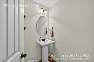 3016 Pointewest Dr in Augusta, GA - Building Photo