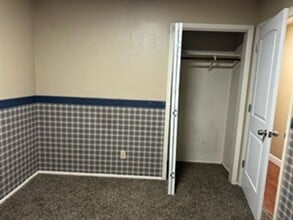 2269 W Skyview Dr in Cedar City, UT - Building Photo - Building Photo