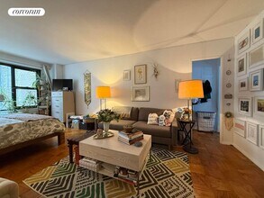 85 Livingston St in Brooklyn, NY - Building Photo - Building Photo
