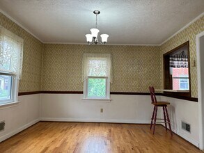 708 Pennsylvania Ave in Winchester, VA - Building Photo - Building Photo