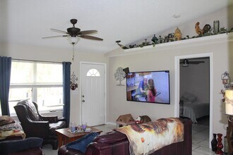 15780 95th Ln N in West Palm Beach, FL - Building Photo - Building Photo