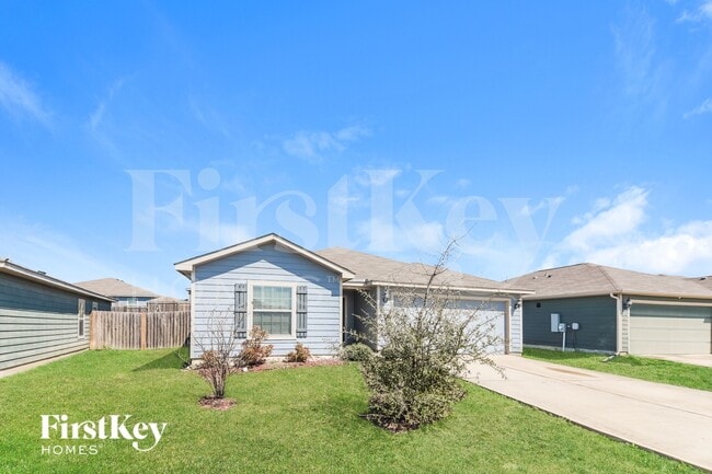 14219 Chaps Dr in Dallas, TX - Building Photo - Building Photo