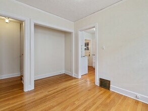 1812 NE 51st Avenue in Portland, OR - Building Photo - Building Photo