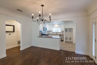 917 Monterey Rd in Glendale, CA - Building Photo - Building Photo