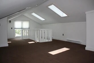 611 S Park Ave in Bloomington, IN - Building Photo - Building Photo