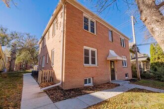 1425 S 11th St in Lincoln, NE - Building Photo - Building Photo