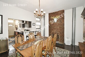 149 Home St in Pittsburgh, PA - Building Photo - Building Photo