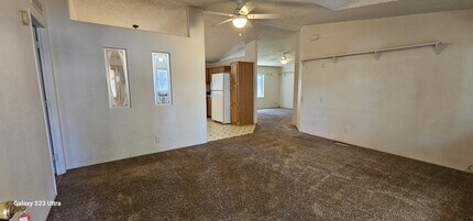 2349 Tishepi Trail in Flagstaff, AZ - Building Photo - Building Photo