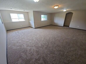 7469-7473 E Summerside Pl in Bel Aire, KS - Building Photo - Building Photo