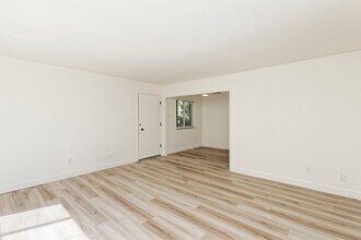 184 Callan Avenue in San Leandro, CA - Building Photo - Building Photo