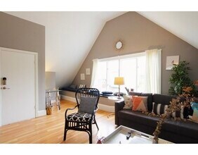 15 Draper St in Boston, MA - Foto de edificio - Building Photo