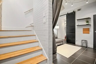 574 Marietta St NW in Atlanta, GA - Building Photo - Building Photo