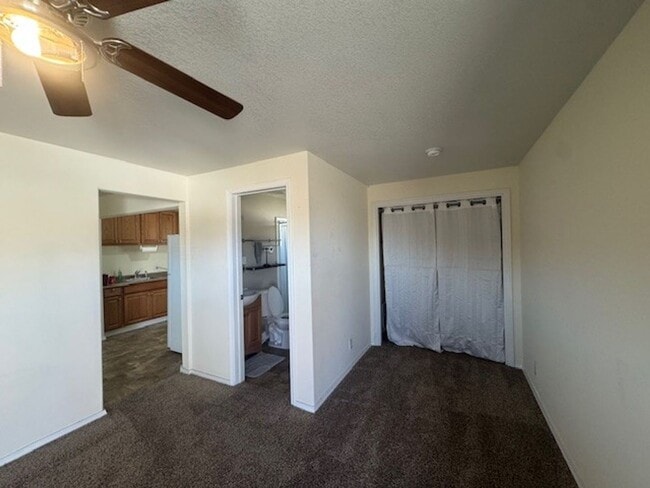 10190 US-50 in Carson City, NV - Building Photo - Building Photo