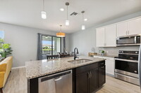 8313 Rearing Ln in Wellington, FL - Building Photo - Building Photo