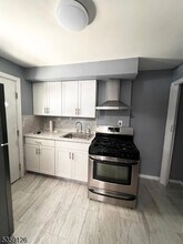 1442 Liberty Ave in Hillside, NJ - Building Photo - Building Photo