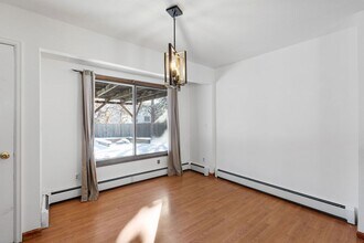 1707 W Stuart St in Fort Collins, CO - Building Photo - Building Photo