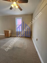 2535 Greenmount Ave in Baltimore, MD - Foto de edificio - Building Photo