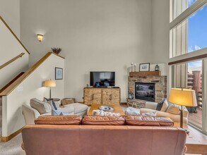 3425 Cedar Dr in Park City, UT - Building Photo - Building Photo