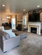 550 SW 200th Ave in Beaverton, OR - Building Photo - Building Photo