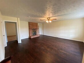 119 FM 407 in Argyle, TX - Building Photo - Building Photo