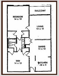 Colonial Estates photo'
