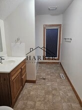 13 2nd St NE in Kasson, MN - Building Photo - Building Photo