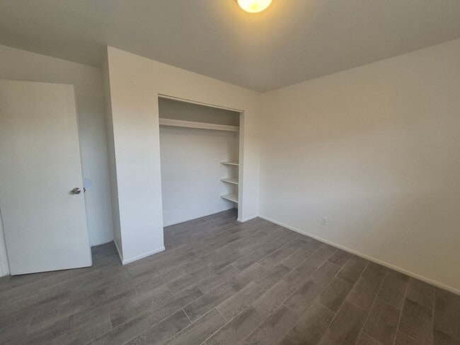 property at 122 N 13th Ave